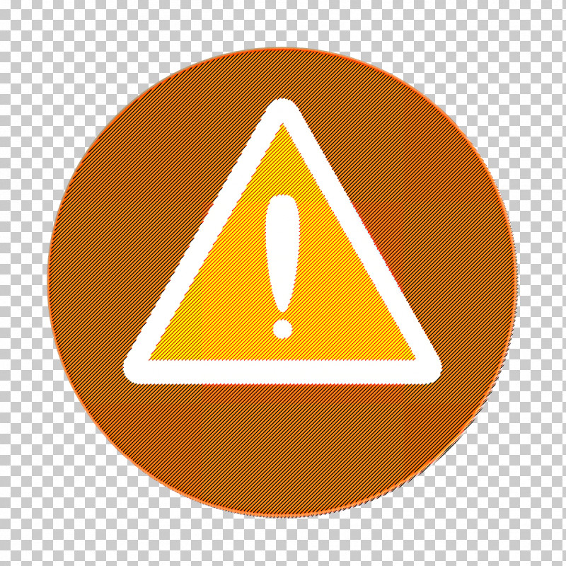 Warning Icon Error Icon Global Logistics Icon PNG, Clipart, Cartoon, Error Icon, Global Logistics Icon, Logo, Sign Free PNG Download