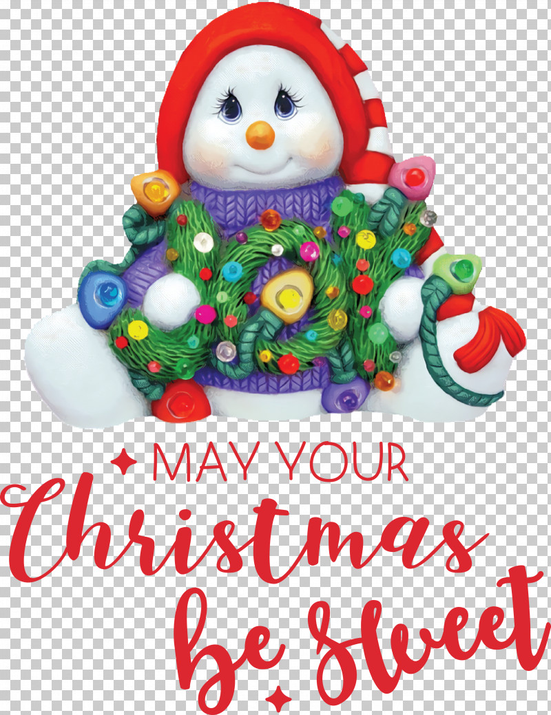 Christmas Day PNG, Clipart, Bauble, Christmas Card, Christmas Day, Christmas Decoration, Christmas Lights Free PNG Download