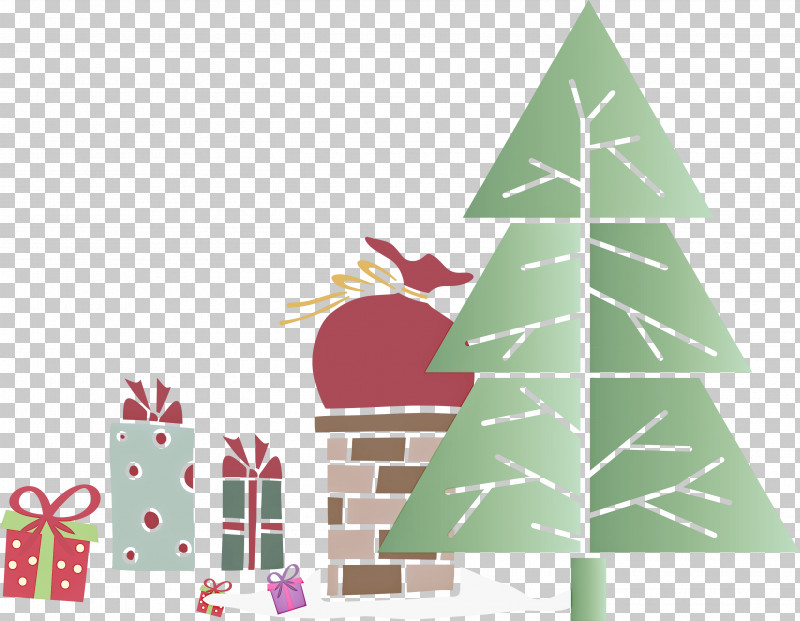 Christmas Tree Christmas Gifts PNG, Clipart, Candy Cane, Christmas Day, Christmas Gift, Christmas Gifts, Christmas Ornament Free PNG Download