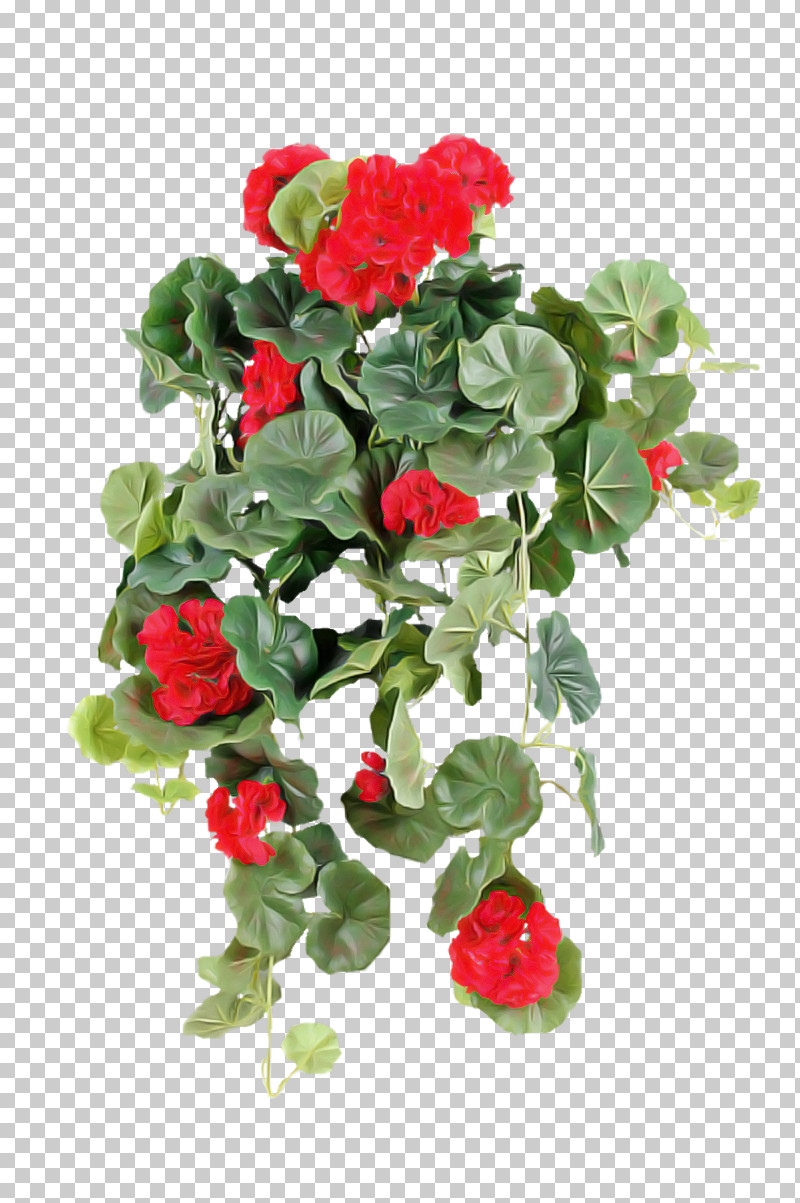 Garden Roses PNG, Clipart, Artificial Flower, Floribunda, Flower, Garden Roses, Petal Free PNG Download