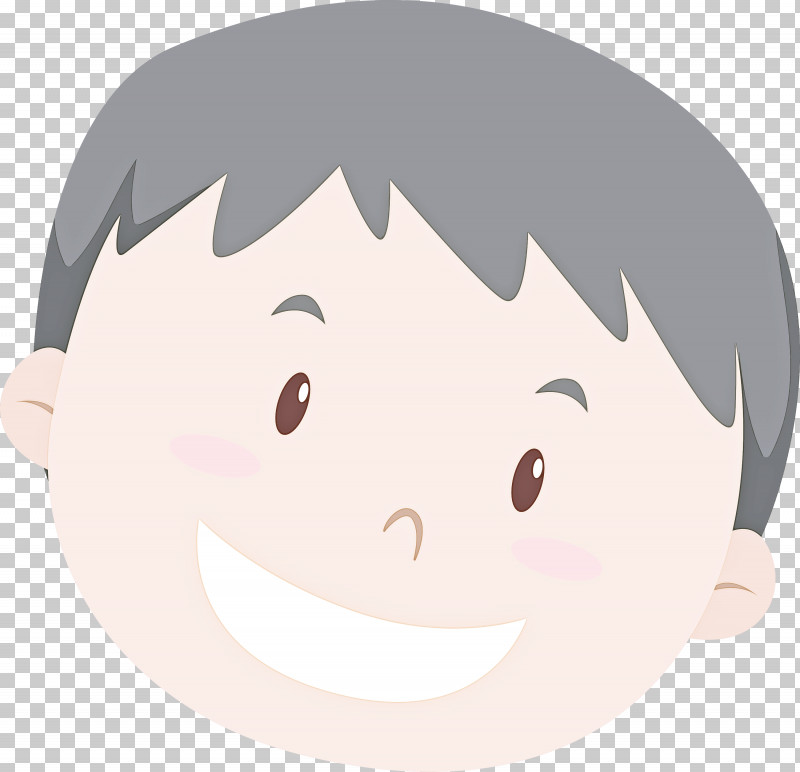 Happy Kid Happy Child PNG, Clipart, Dentist, Dentistry, Facial Expression, Happy Child, Happy Kid Free PNG Download
