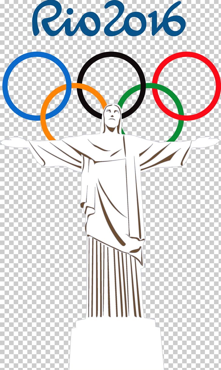2016 Summer Olympics 2020 Summer Olympics 2012 Summer Olympics Rio De Janeiro Winter Olympic Games PNG, Clipart, 201, 2016 Summer Olympics, Fictional Character, Game, Olympic Games Free PNG Download