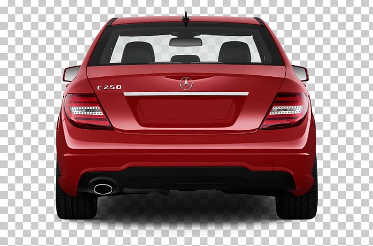 2017 Volkswagen Golf SportWagen Car Mercedes-Benz C-Class PNG, Clipart, Benz, Car, Compact Car, Mercedes Benz, Mid Size Car Free PNG Download