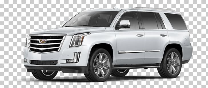 2018 GMC Yukon XL SLT Car Buick Test Drive PNG, Clipart, 2018 Gmc Yukon Xl, 2018 Gmc Yukon Xl Slt, Autom, Cadillac, Car Free PNG Download
