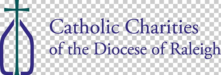 AJFletcher Foundation Charitable Organization Diocese Catholic Charities USA PNG, Clipart, Ajfletcher Foundation, Area, Blue, Brand, Catholic Free PNG Download