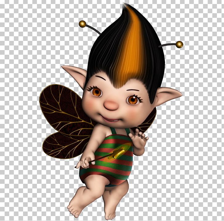 Amy Brown Fairy Poser Elf PNG, Clipart, Amy Brown, Animaatio, Black Hair, Brown Hair, Cartoon Free PNG Download
