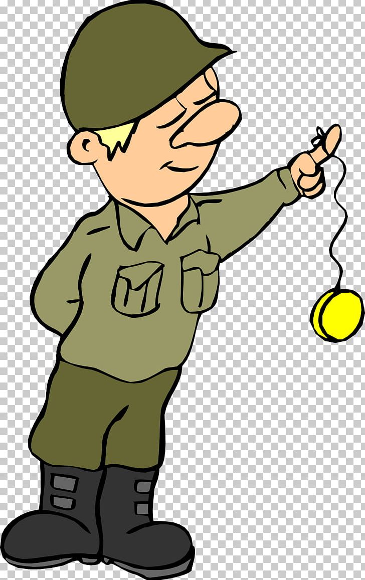 Animation Military PNG, Clipart, Animation, Anime, Area, Army, Artwork Free PNG Download