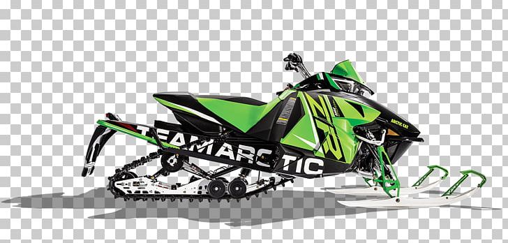 Arctic Cat Snowmobile 2016 Jaguar XF Two-stroke Engine 0 PNG, Clipart, 2016, Arctic Cat, Axle Track, Bicycle Accessory, Bodensteiner Motor Sports Free PNG Download
