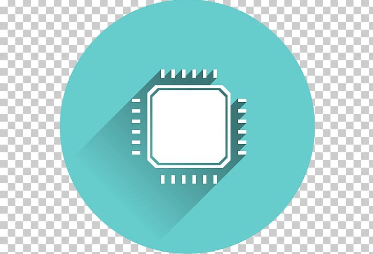 ARM Cortex-A76 Microsoft Corporation Mali Central Processing Unit GitHub PNG, Clipart, Aqua, Arm Architecture, Blue, Brand, Central Processing Unit Free PNG Download