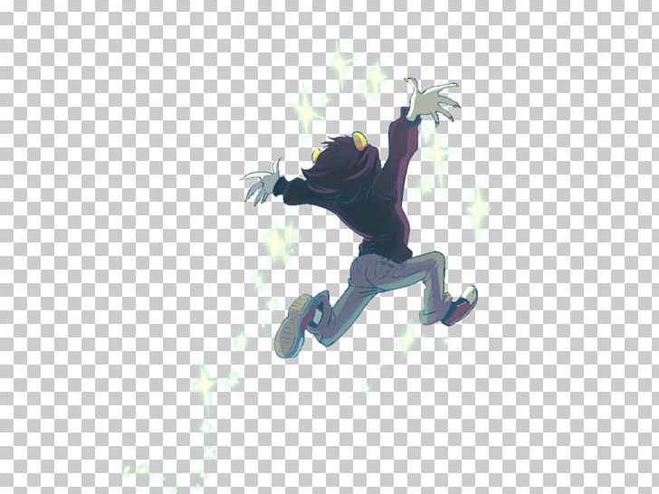 Artist PNG, Clipart, Anime, Art, Artist, Blood, Computer Free PNG Download