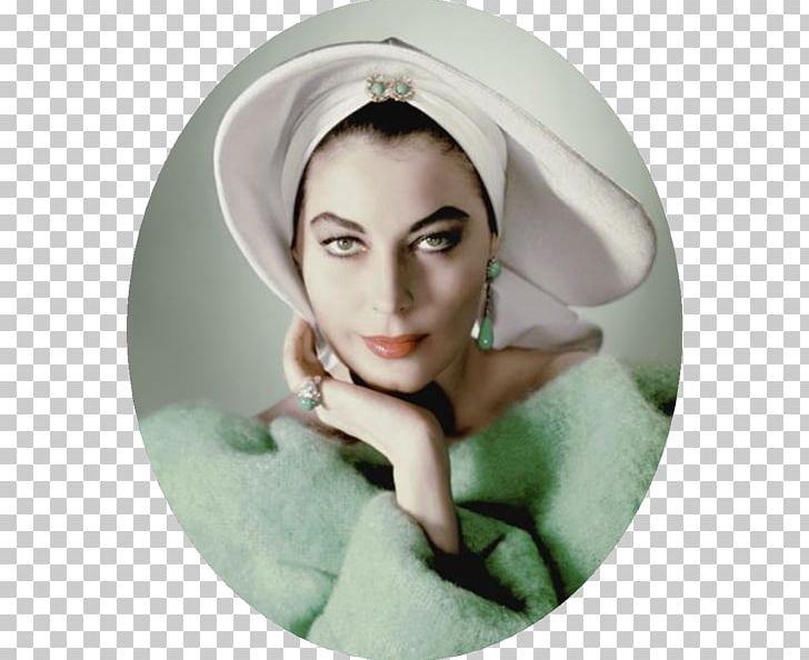 Ava Gardner Female Actor Film PNG, Clipart, Actor, Audrey Hepburn, Ava, Ava Gardner, Beauty Free PNG Download