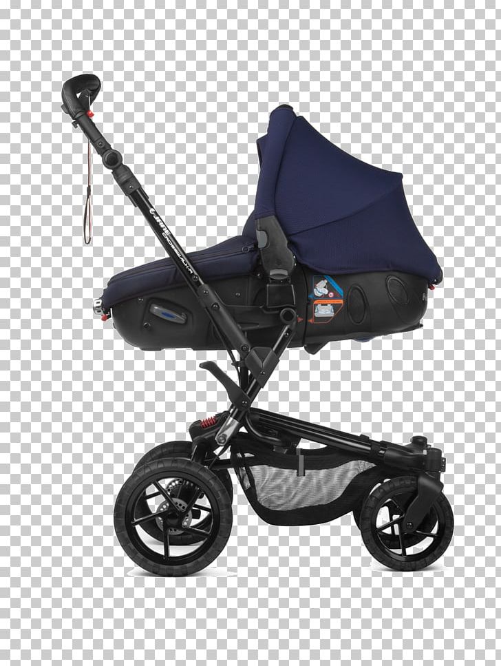 Baby Transport Jane Epic Koos Micro Jané PNG, Clipart, Baby Carriage, Baby Products, Baby Toddler Car Seats, Baby Transport, Baby Trend Flexloc Free PNG Download