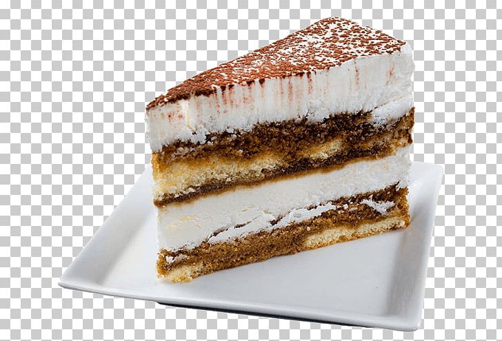 Banoffee Pie Hawaiian Pizza Tiramisu Sarpino's Pizzeria Harwood Heights PNG, Clipart, Baked Goods, Biscuits, Buffalo Wing, Cake, Calzone Free PNG Download