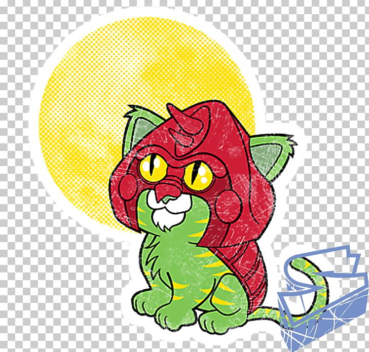 Battle Cat Flowering Plant PNG, Clipart, Animal, Animals, Art, Battle Cat, Blaze Free PNG Download