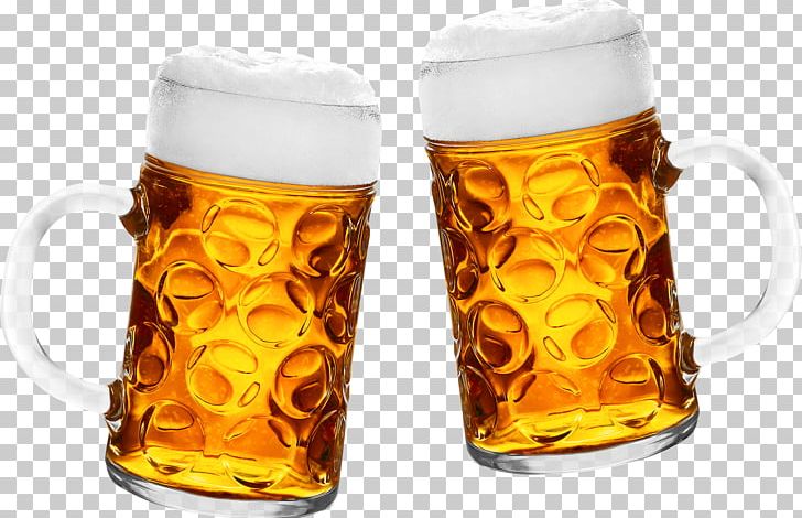 Beer Glasses Asahi Breweries Beer Hall PNG, Clipart, Alcoholic Drink, Artisau Garagardotegi, Asahi Breweries, Beer, Beer Bottle Free PNG Download