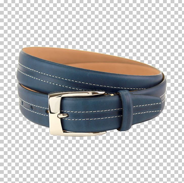 Belt Buckles Leather Shoe PNG, Clipart, Belt, Belt Buckle, Belt Buckles, Birkenstock, British Belt Company Free PNG Download