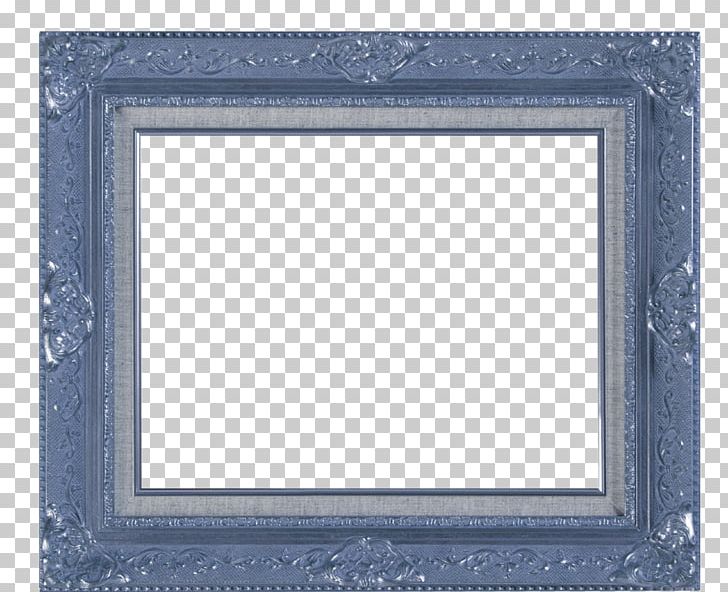 Board Game Square Frame Chessboard Pattern PNG, Clipart, Board Game, Border, Border Frame, Certificate Border, Chessboard Free PNG Download