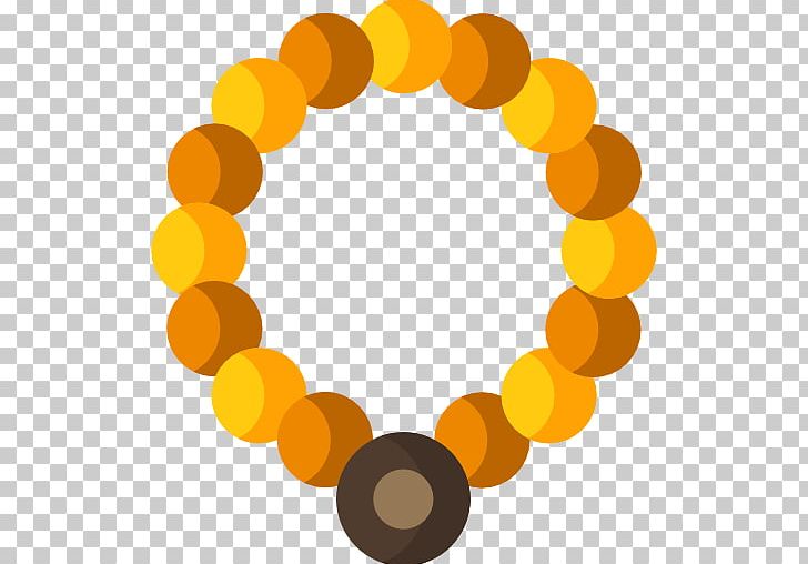 Bracelet Computer Icons Guangzhou Qunshi Packing Material Co. PNG, Clipart, Bracelet, Chain, Circle, Computer Icons, Costume Jewelry Free PNG Download
