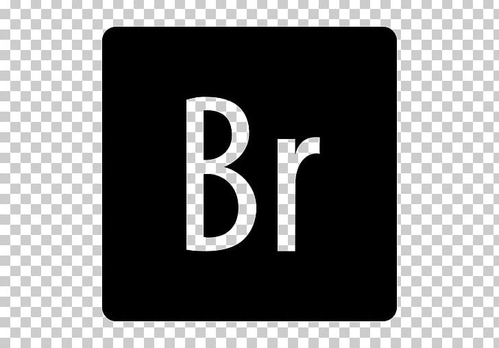 Brand Logo Font PNG, Clipart, Adobe, Adobe Bridge, Art, Brand, Font Design Free PNG Download