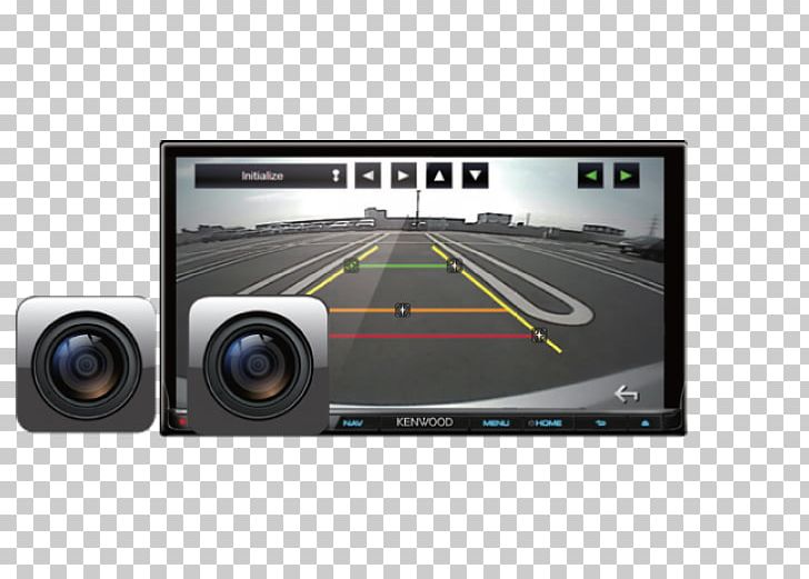 CarPlay Kenwood Corporation Head Unit ISO 7736 Vehicle Audio PNG, Clipart, Android, Android Auto, Av Receiver, Bluetooth, Camera Lens Free PNG Download