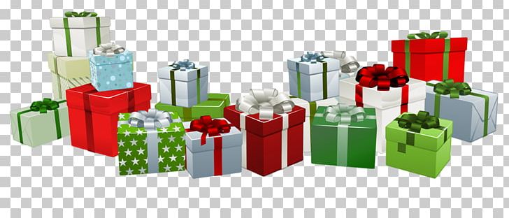 Christmas Tree Christmas Gift Santa Claus PNG, Clipart, Christmas, Christmas Decoration, Christmas Gift, Christmas Lights, Christmas Tree Free PNG Download