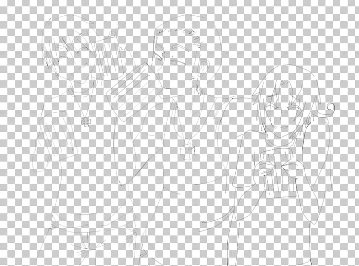 Clothing Drawing Line Art Sketch PNG, Clipart, Anime, Arm, Art, Artwork, Black And White Free PNG Download