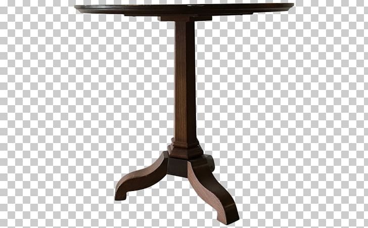Coffee Tables Matbord PNG, Clipart, Angle, Charleston, Coffee Tables, Dining Room, End Table Free PNG Download