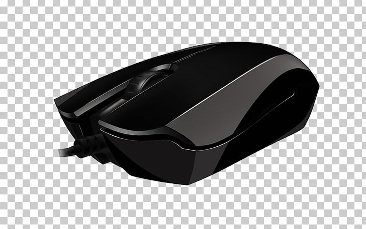 Computer Mouse Razer Inc. Gamer Computer Software Mirror PNG, Clipart, Abyssus, Black, Computer Component, Computer Hardware, Computer Mouse Free PNG Download