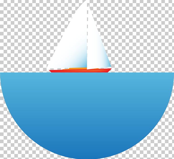 Cone Angle PNG, Clipart, Angle, Blue, Blue Abstract, Blue Background, Blue Boat Free PNG Download