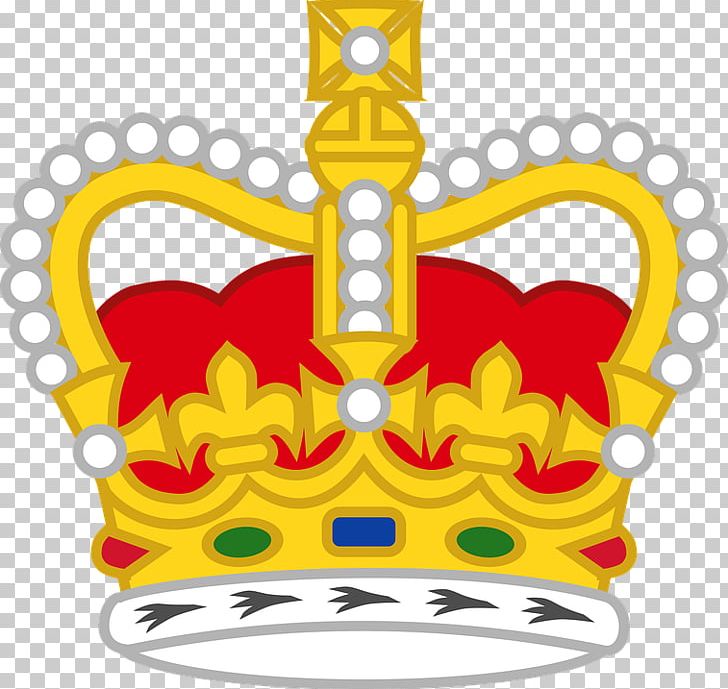 Crown Monarchy PNG, Clipart, Constitutional Monarchy, Coroa Real, Crown, Crown Clipart, Crown Jewels Free PNG Download