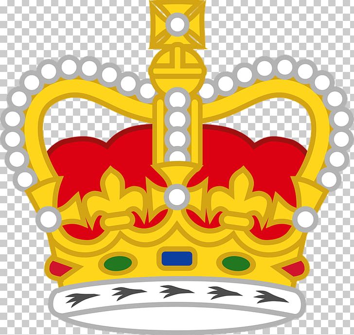 constitutional monarchy symbol