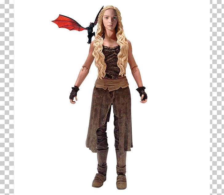 Daenerys Targaryen Jon Snow Tyrion Lannister Viserion Cersei Lannister PNG, Clipart, Action Figure, Action Toy Figures, Cersei Lannister, Costume, Daenerys Free PNG Download