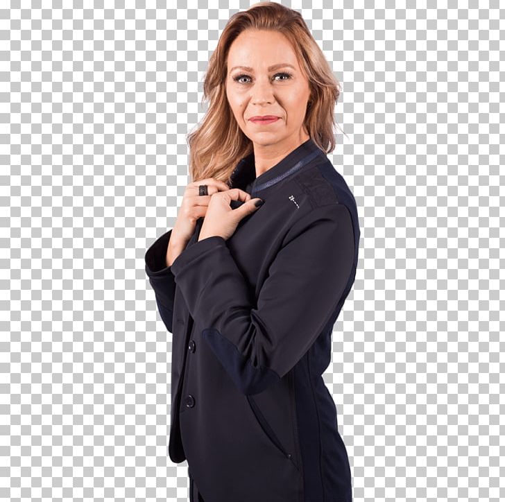 Dress Blue Coat Blazer Jacket PNG, Clipart,  Free PNG Download