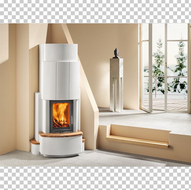 Fireplace Rhône Wood Stoves Geneva PNG, Clipart, Angle, Construction Set, Cooking Ranges, Esprit, Fireplace Free PNG Download