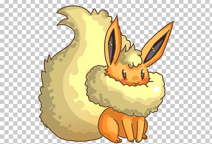 Flareon Vaporeon Whiskers PNG, Clipart, Art, Artwork, Carnivoran, Cartoon, Claw Free PNG Download