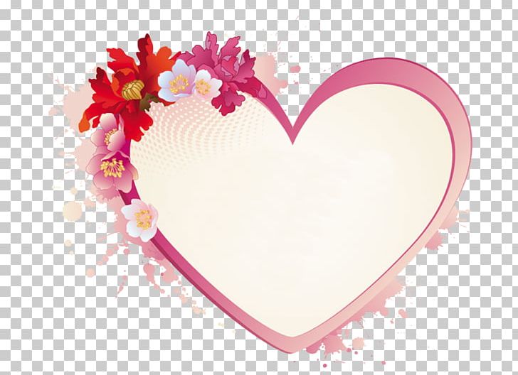 Frames Photography PNG, Clipart, 15 Temmuz, Computer Wallpaper, Description, Desktop Wallpaper, Heart Free PNG Download