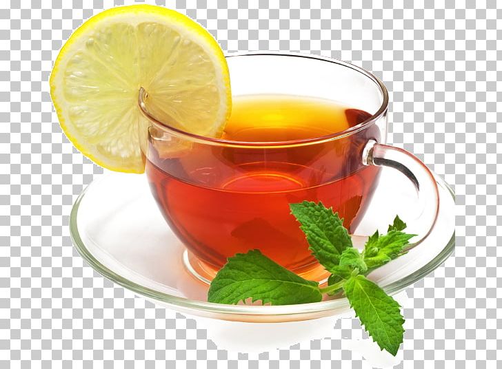 Green Tea Fizzy Drinks Ginger Tea Lemon Juice PNG, Clipart, Aloysia Citrodora, Assam Tea, Black Tea, Blau Gas, Chinese Herb Tea Free PNG Download