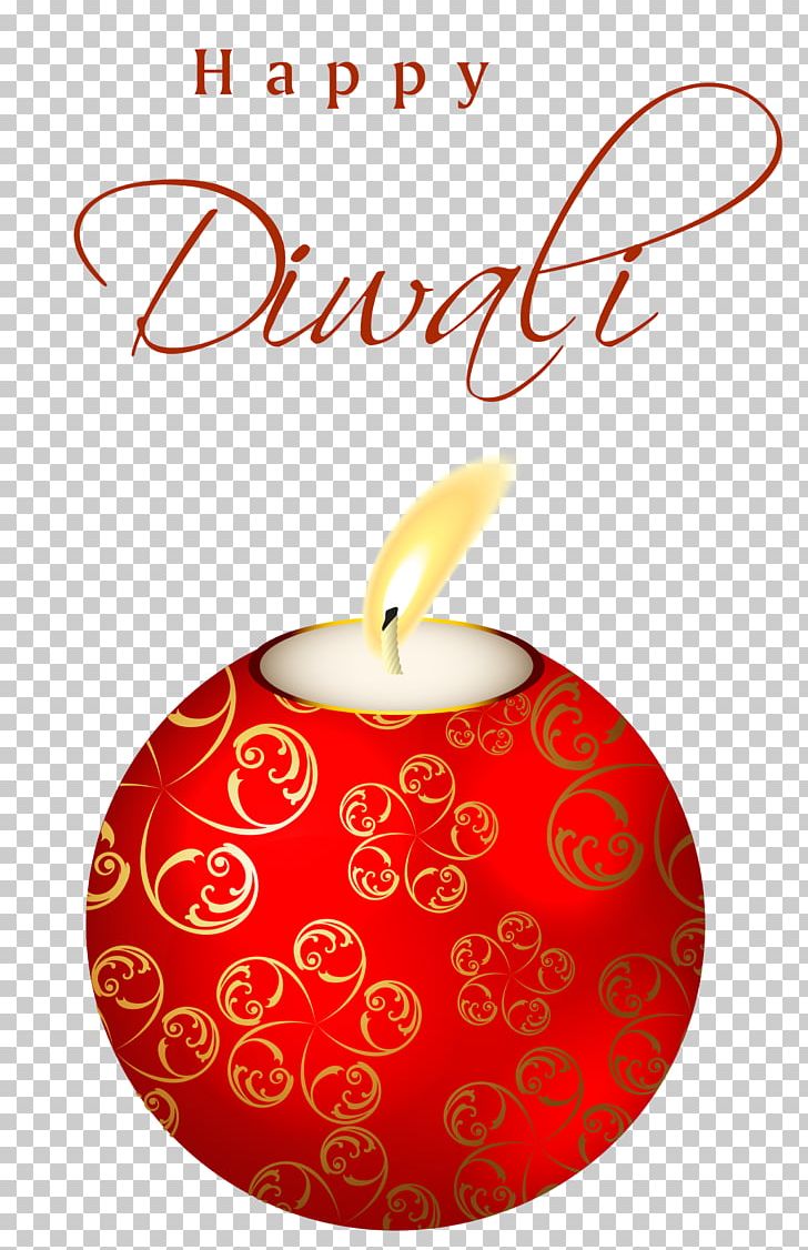 Happy Diwali Diya PNG, Clipart, Candle, Christmas Ornament, Clip Art, Dipawali, Diwali Free PNG Download