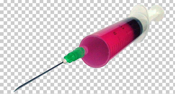 Hepatitis B Health Care Disease Syringe Jaundice PNG, Clipart, Blood, Cartoon Syringe, Chemical, Chemical Reagents, Hea Free PNG Download