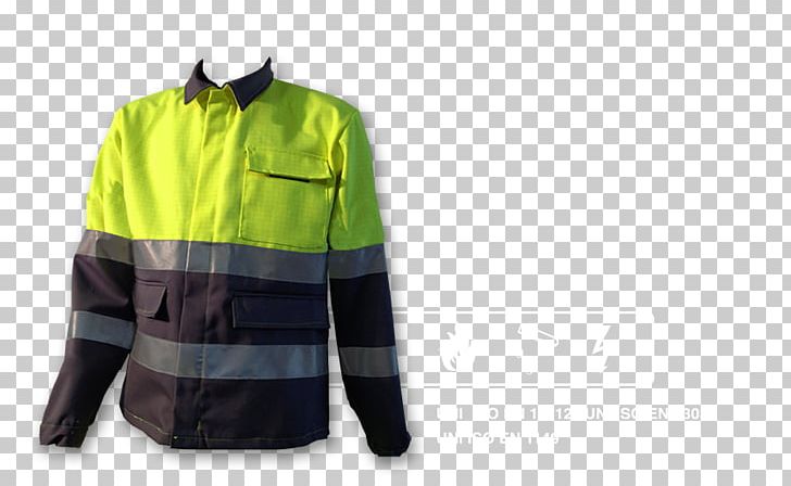 Jacket Clothing Sleeve Giubbotto Workwear PNG, Clipart, Clothing, Dress, Electric Arc, Gilet, Giubbotto Free PNG Download