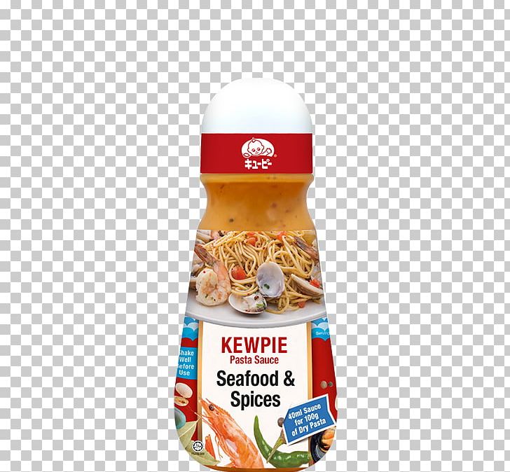 Kewpie Sauce Salad Dressing Mayonnaise Flavor PNG, Clipart, Cooking, Flavor, Food, Garlic, Ingredient Free PNG Download