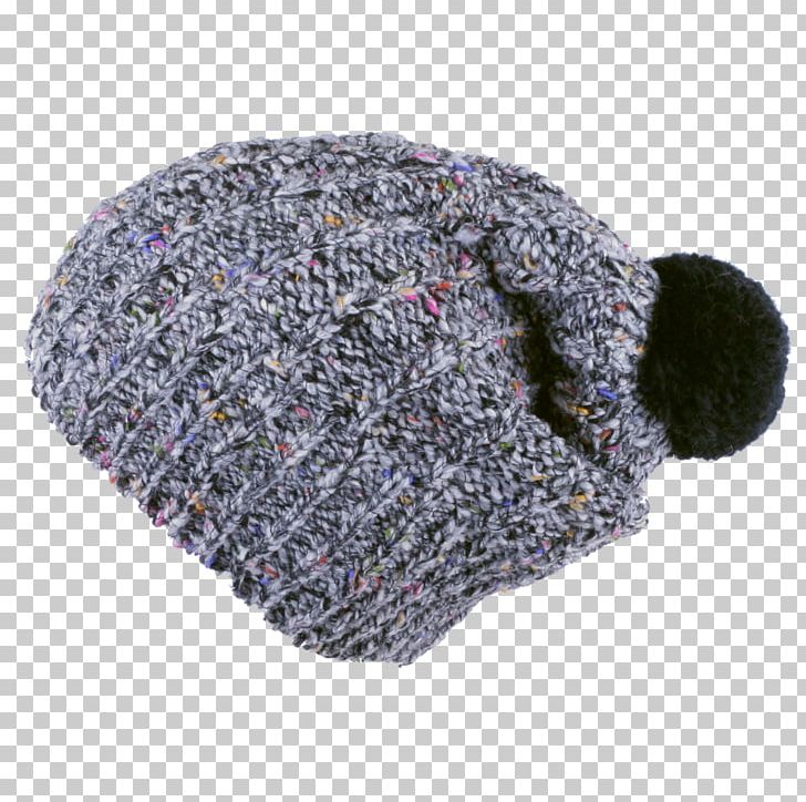 Knit Cap Beanie Knitting Wool PNG, Clipart, Beanie, Cap, Clothing, Headgear, Knit Cap Free PNG Download