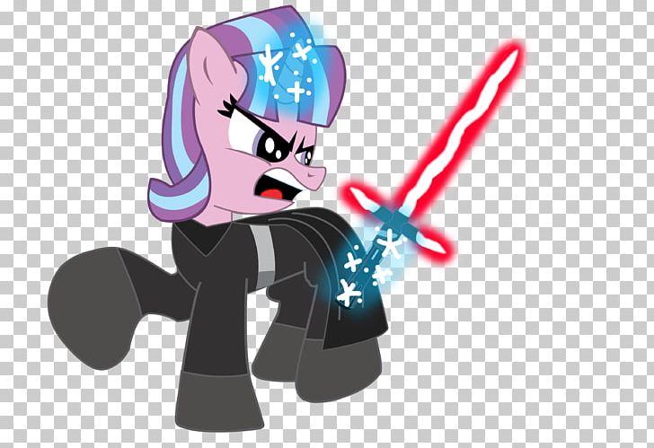 Kylo Ren Anakin Skywalker Luke Skywalker Pony Clone Wars PNG, Clipart, Art, C3po, Cartoon, Computer Wallpaper, Fantasy Free PNG Download