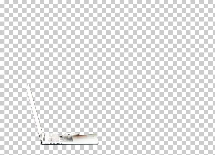 Line Angle PNG, Clipart, Angle, Art, Line, Rectangle, White Free PNG Download