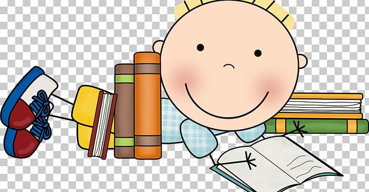 Literacy Reading PNG, Clipart, Area, Artwork, Blog, Book, Cartoon Free PNG Download