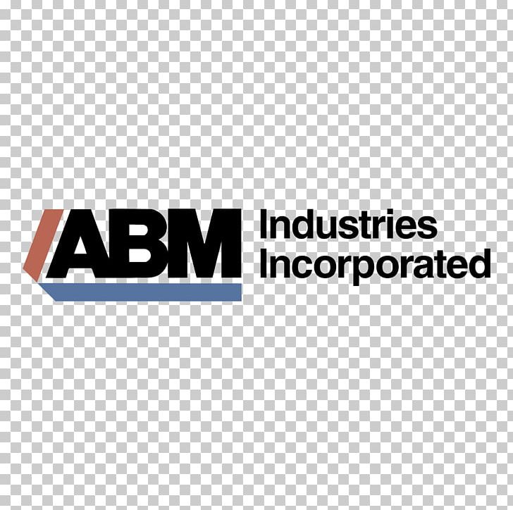 Logo ABM Industries Industry Brand PNG, Clipart, Abm Industries, Area, Brand, Company, Corporate Identity Free PNG Download