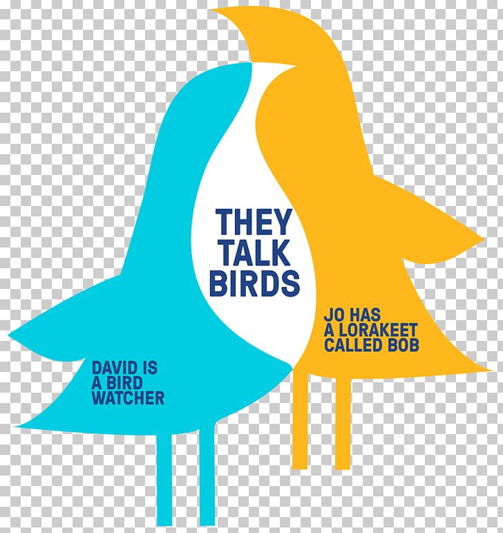 Logo Beak Brand Graphic Design PNG, Clipart, Area, Artwork, Beak, Bird, Brand Free PNG Download