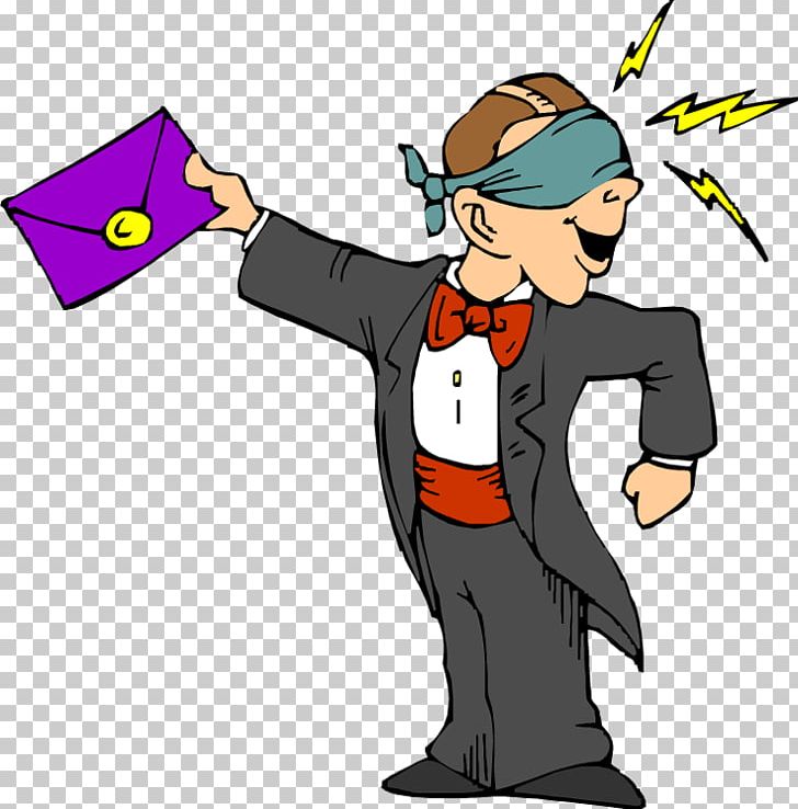 Magician PNG, Clipart, Animation, Artwork, Blog, Card Manipulation, Clip Free PNG Download