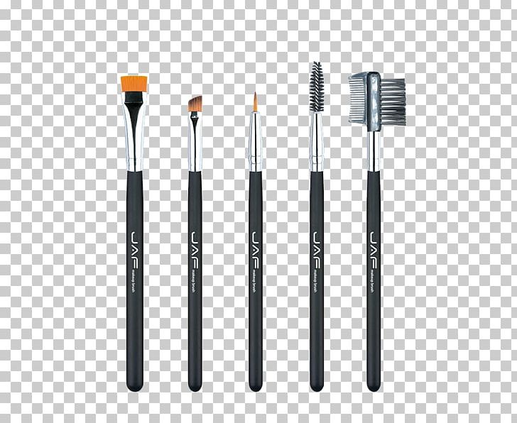 Makeup Brush Cosmetics Eye Shadow Foundation PNG, Clipart, Artificial Hair Integrations, Bristle, Brush, Cosmetics, Elf Professional Eyeshadow Brush Free PNG Download