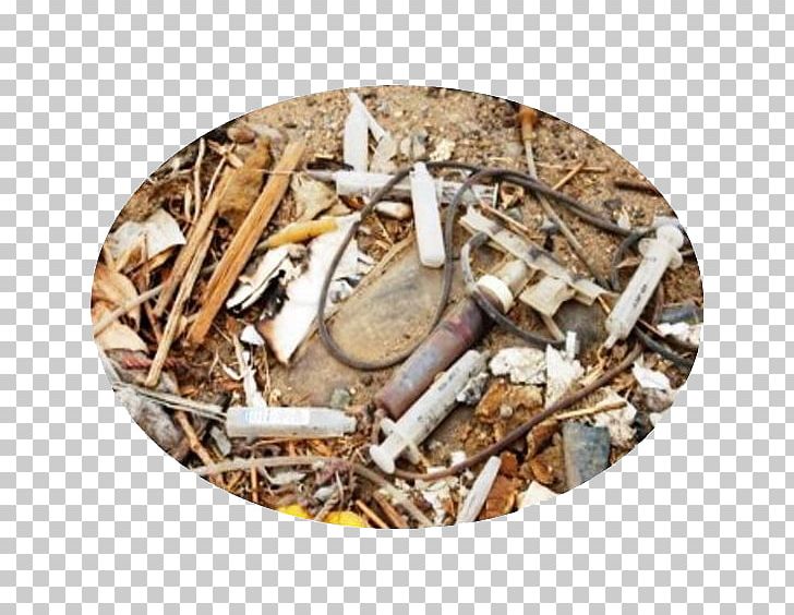 Medical Waste Waste Management Syringe Tide Recycling PNG, Clipart, Biological Hazard, Environmental Protection, Hospital, Industry, Landfill Free PNG Download